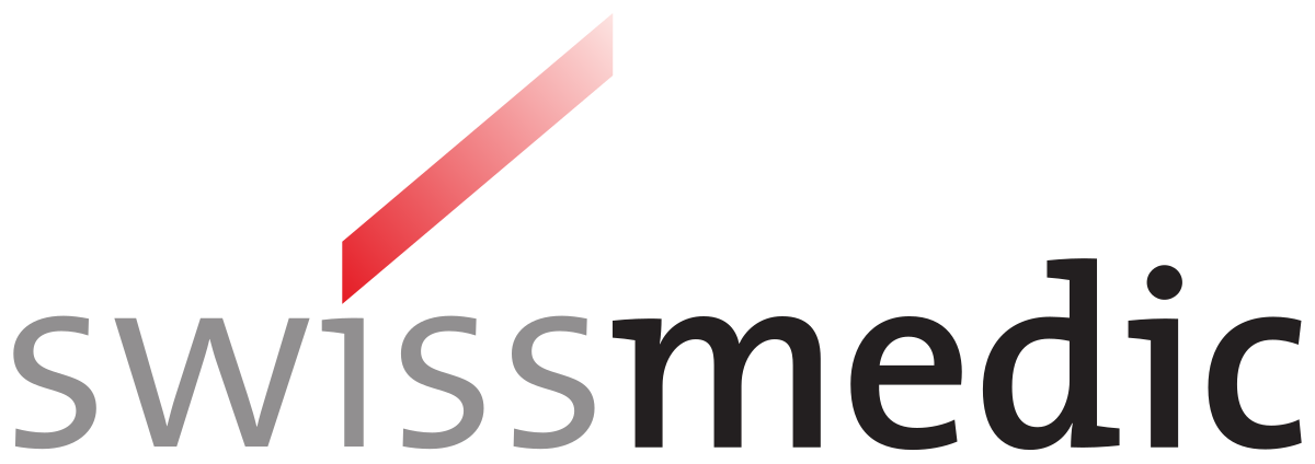 Swissmedic_logo.svg